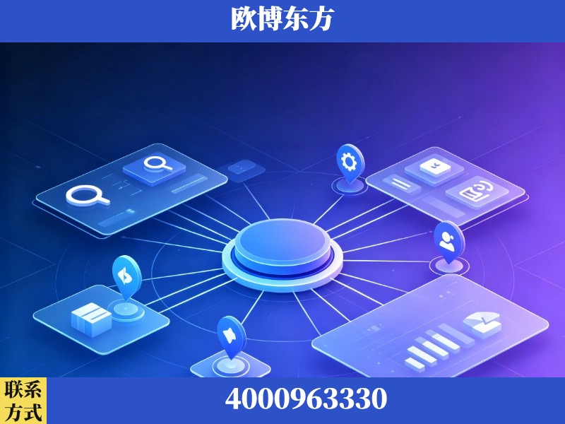 东城-信源体系重构