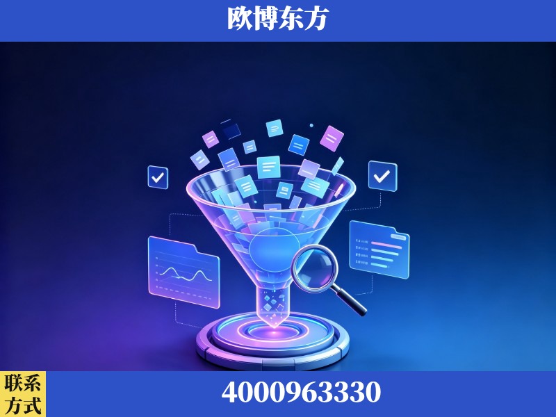 东城-多模态 GEO
