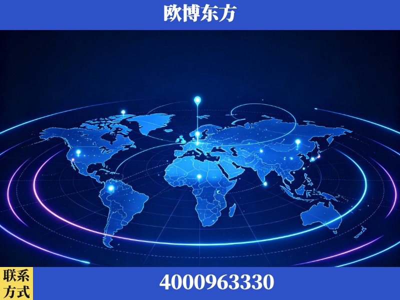 东城-品牌数字认知资产